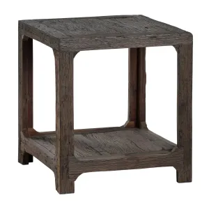 Hickory Square End Table gaming chair, computer chair