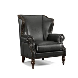 High Country Accent Chair vanity mirror, wall mirror