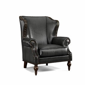 High Country Accent Chair vanity mirror, wall mirror