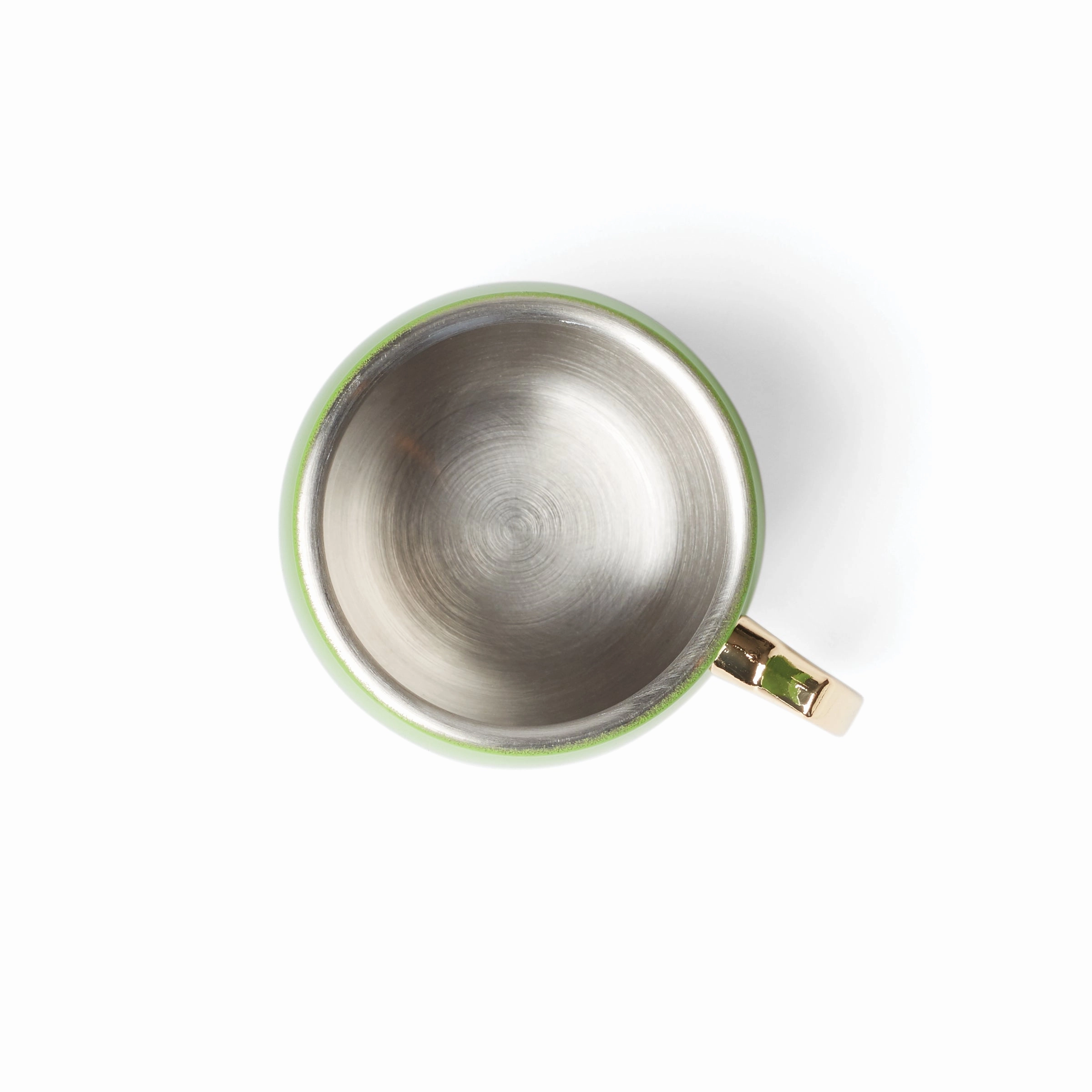 Holiday Mini Moscow Mule Mug Shot Glasses