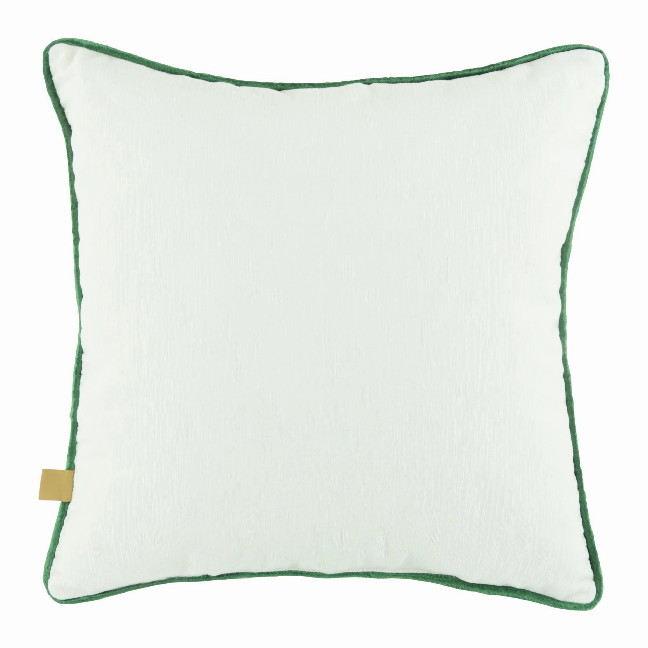 Holiday Tree 18X18 Throw Pillow