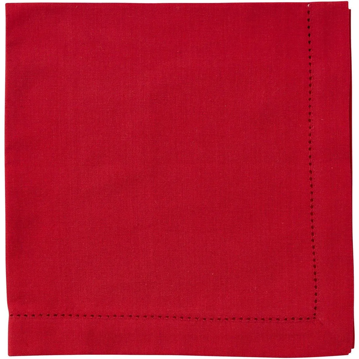 Holly Berries Christmas Table Linens