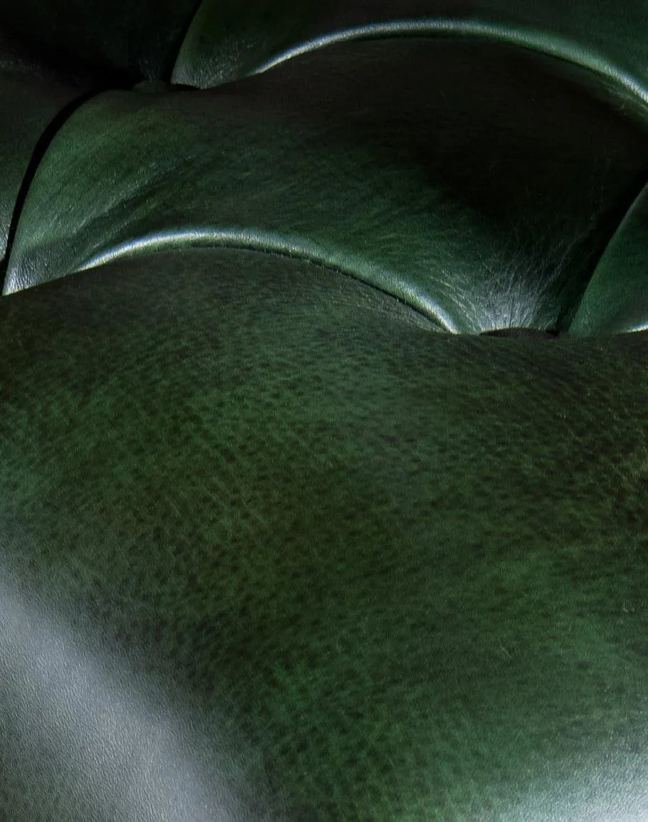 Hunter Counter Chair with Arms