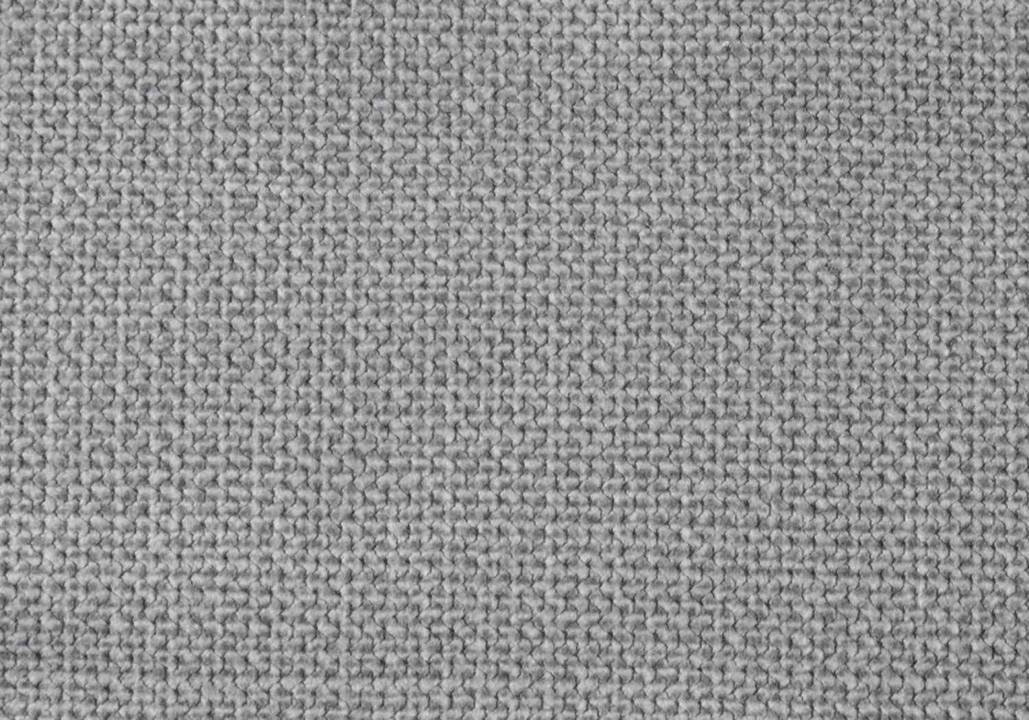 Husdon Bar Stool - Grey