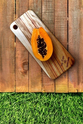 Hygienic Anti-Bacterial Cutting Board baking dish, nonstick cookware