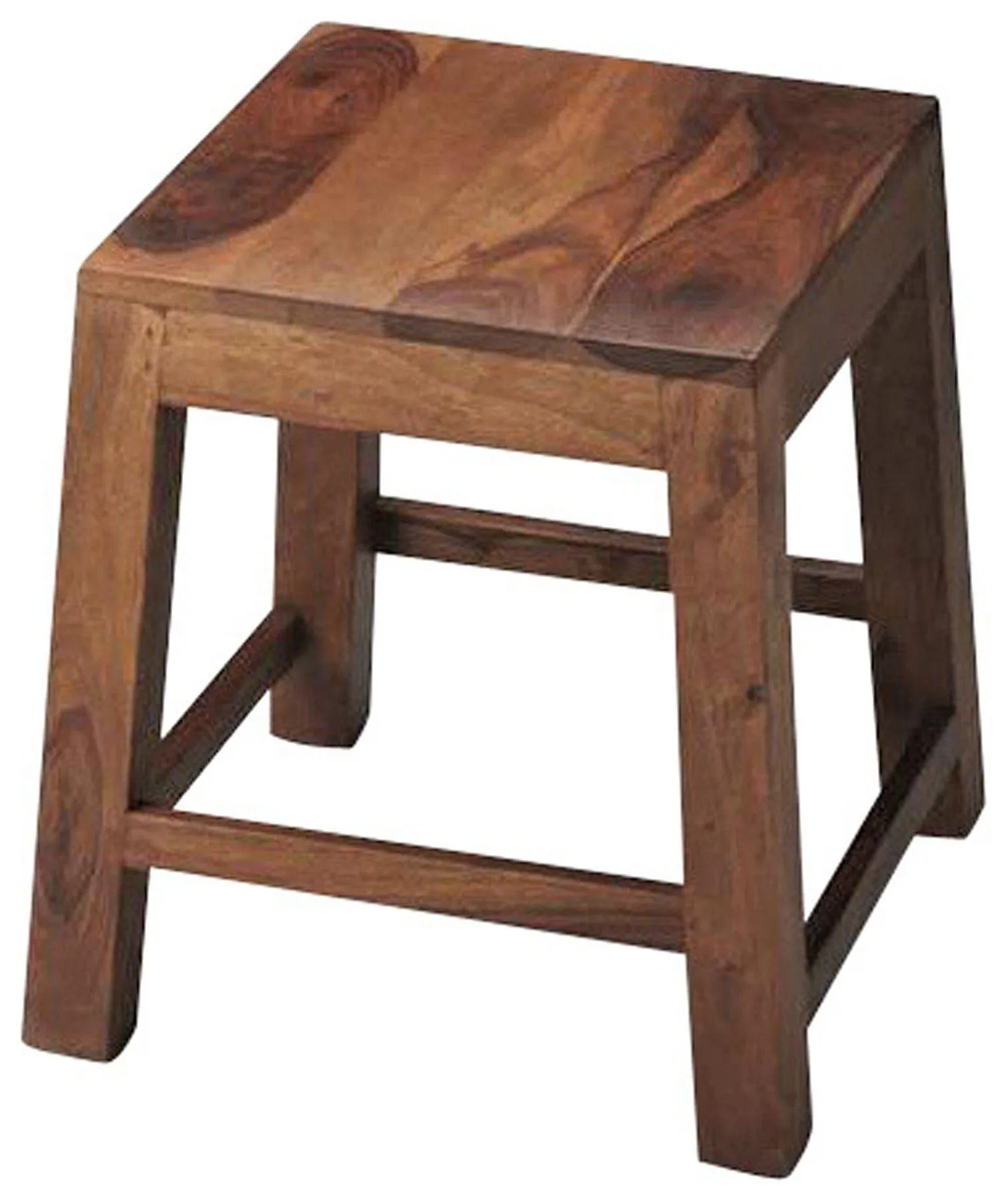 Indian Rosewood Bench