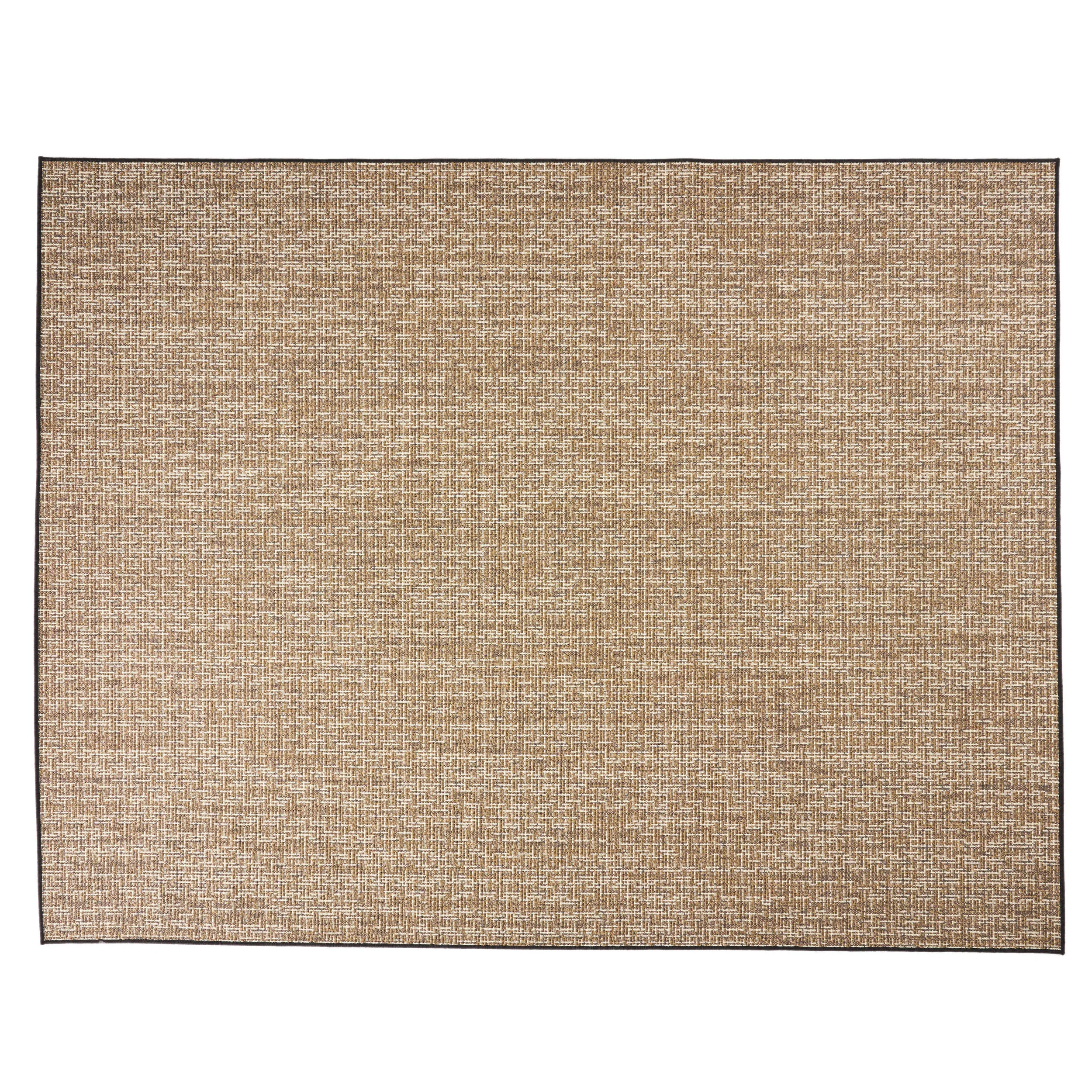 Indoor/Outdoor Area Rug - NH170513