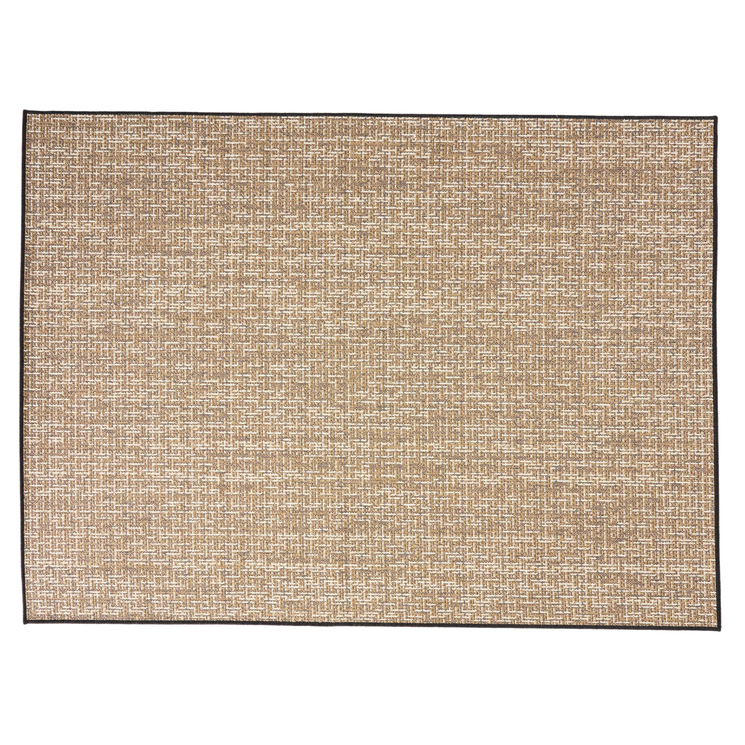 Indoor/Outdoor Area Rug - NH170513