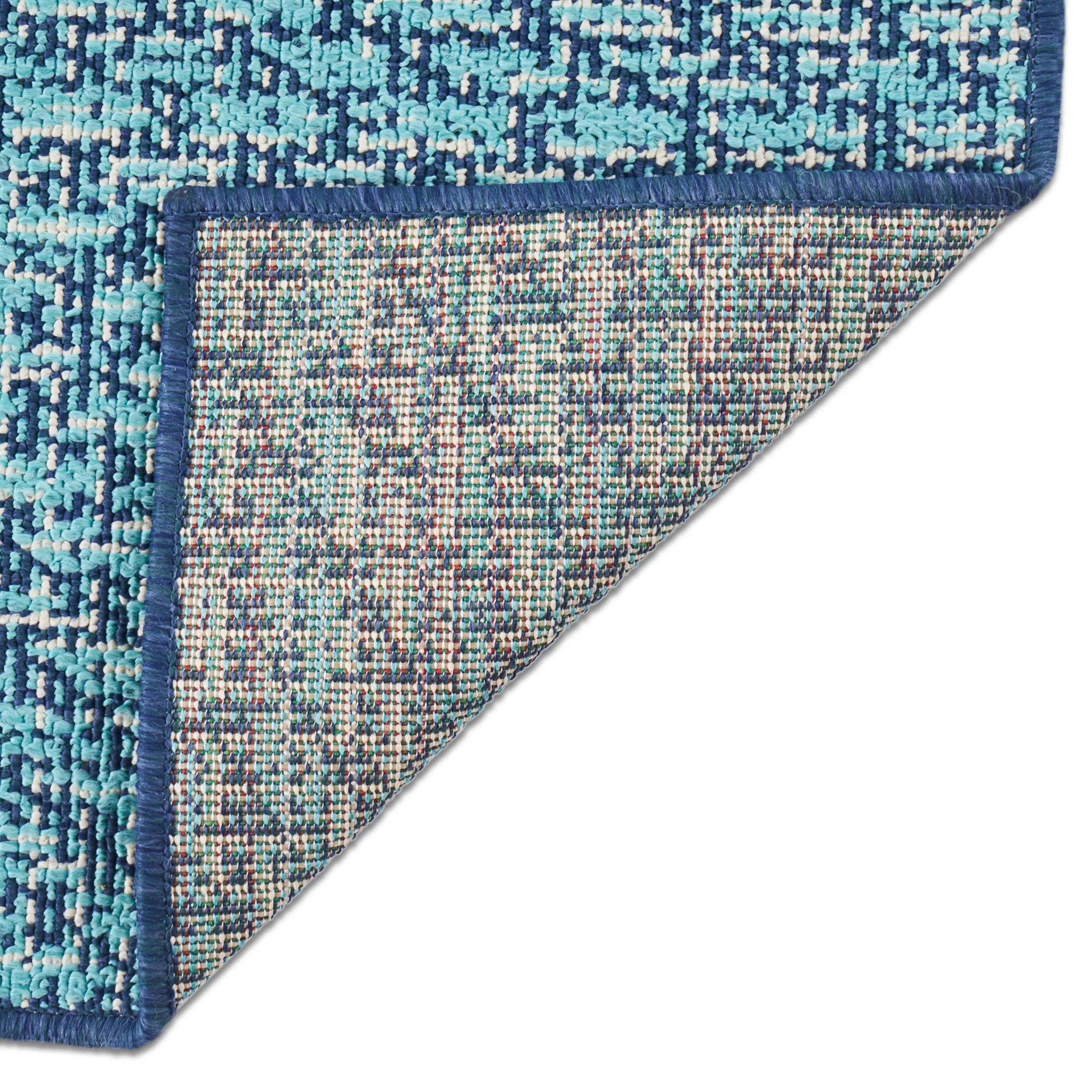 Indoor/Outdoor Area Rug - NH170513