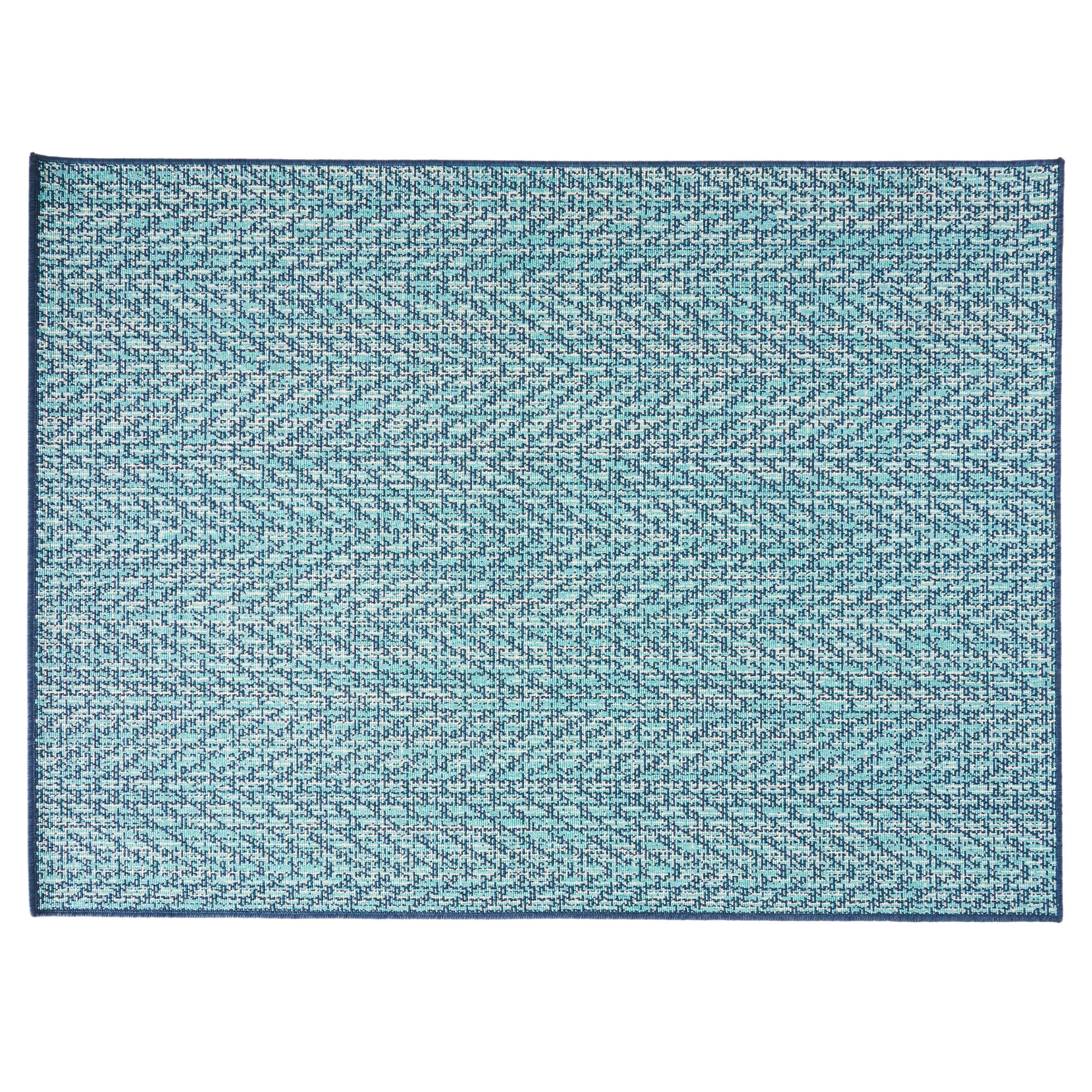 Indoor/Outdoor Area Rug - NH170513 patio chairs, outdoor seating