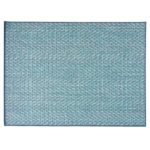 Indoor/Outdoor Area Rug - NH170513 patio chairs, outdoor seating
