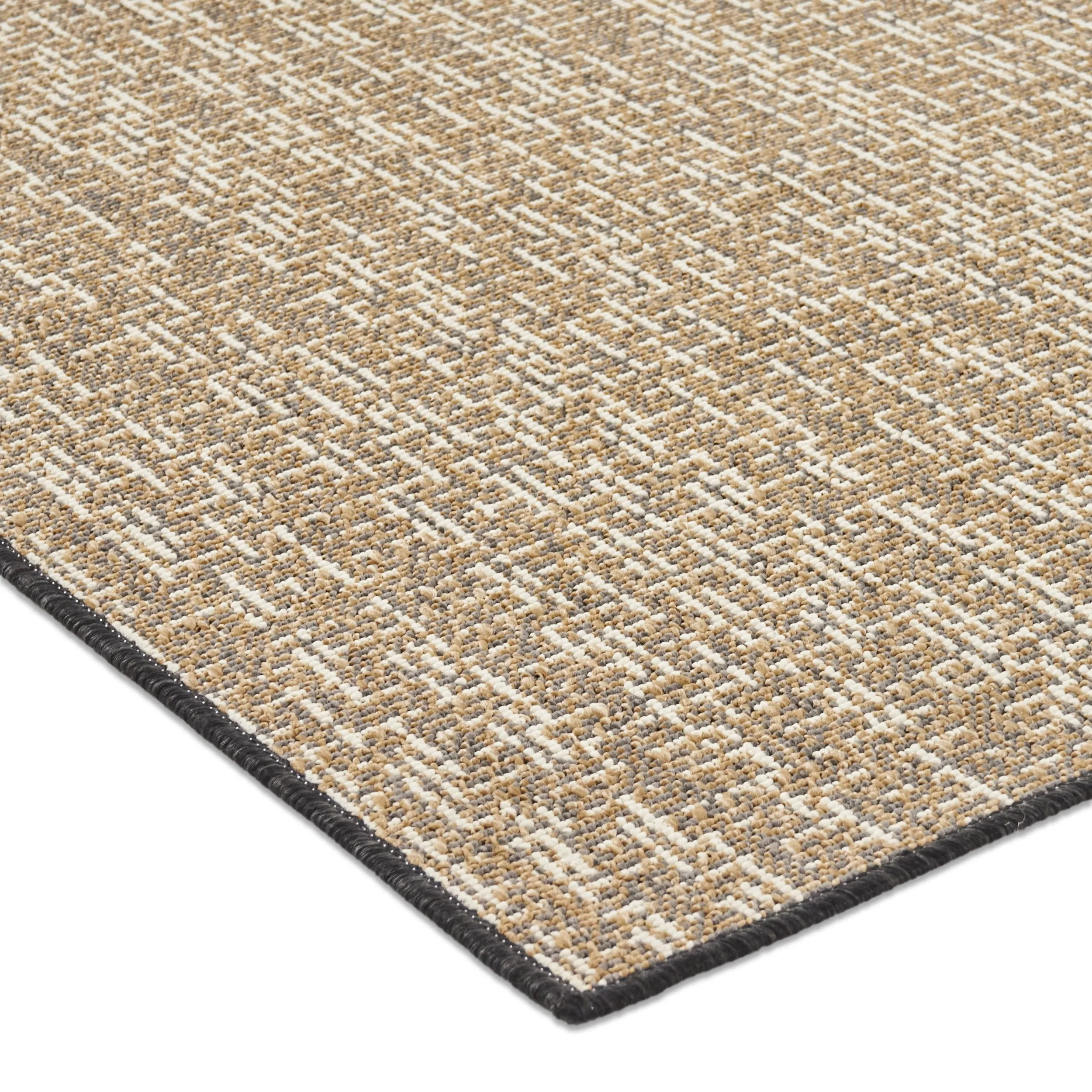 Indoor/Outdoor Area Rug - NH170513