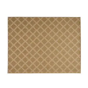 Indoor/Outdoor Area Rug - NH550513 patio chairs, outdoor seating