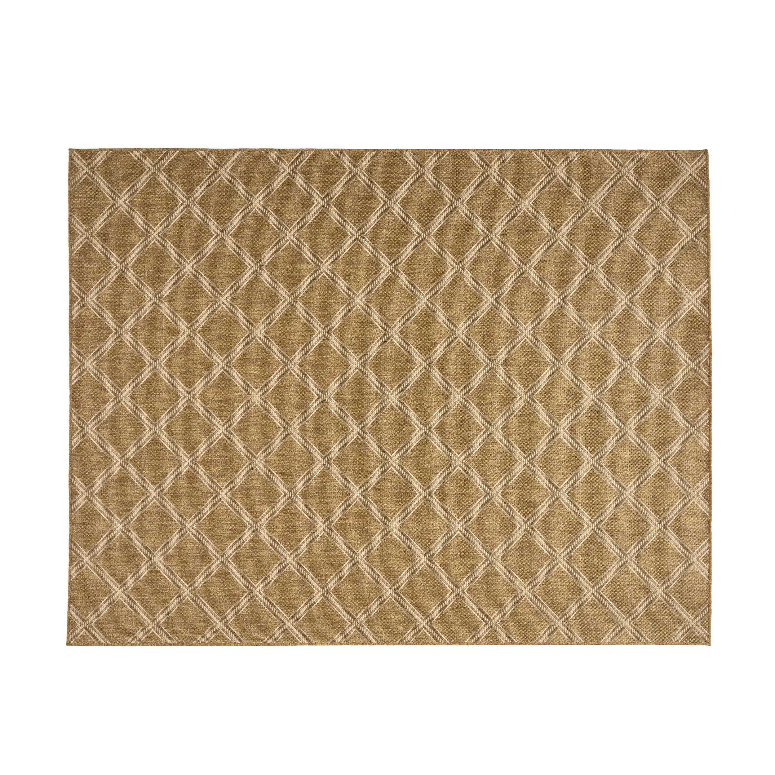 Indoor/Outdoor Area Rug - NH550513 patio chairs, outdoor seating