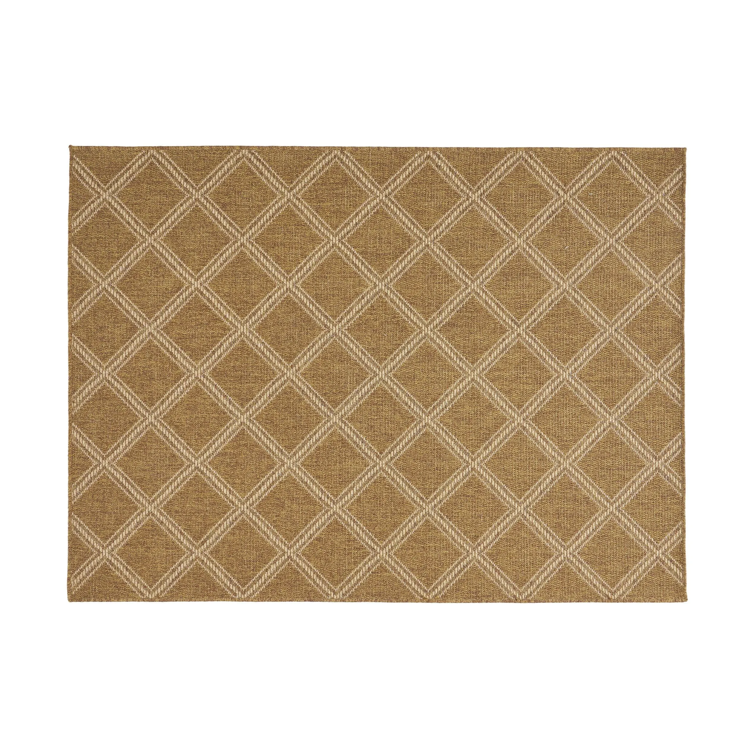 Indoor/Outdoor Area Rug - NH550513