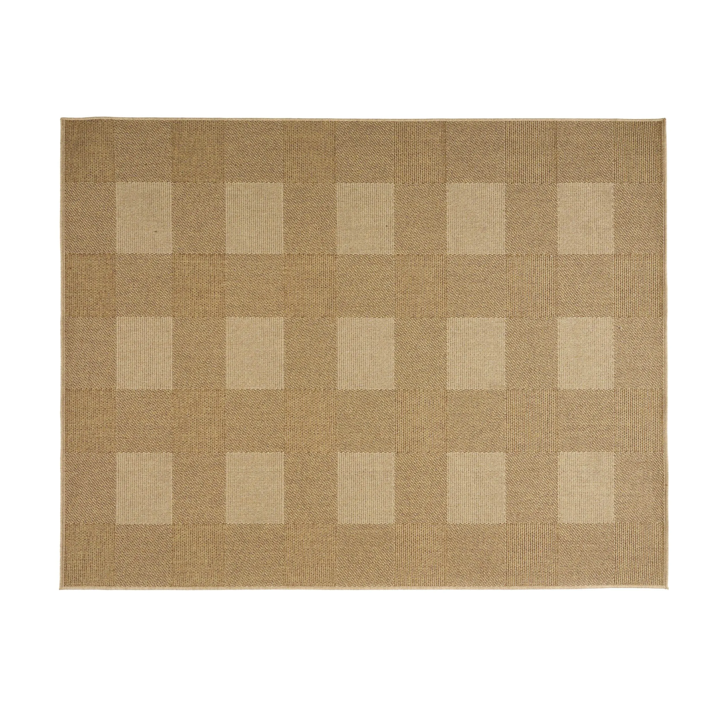 Indoor/Outdoor Area Rug - NH750513 patio chairs, outdoor seating