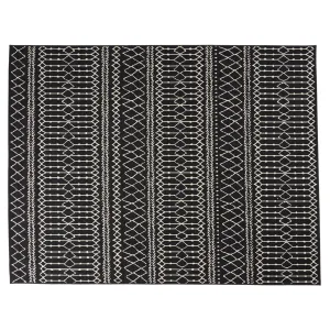 Indoor/Outdoor Area Rug - NH770513 patio chairs, outdoor seating