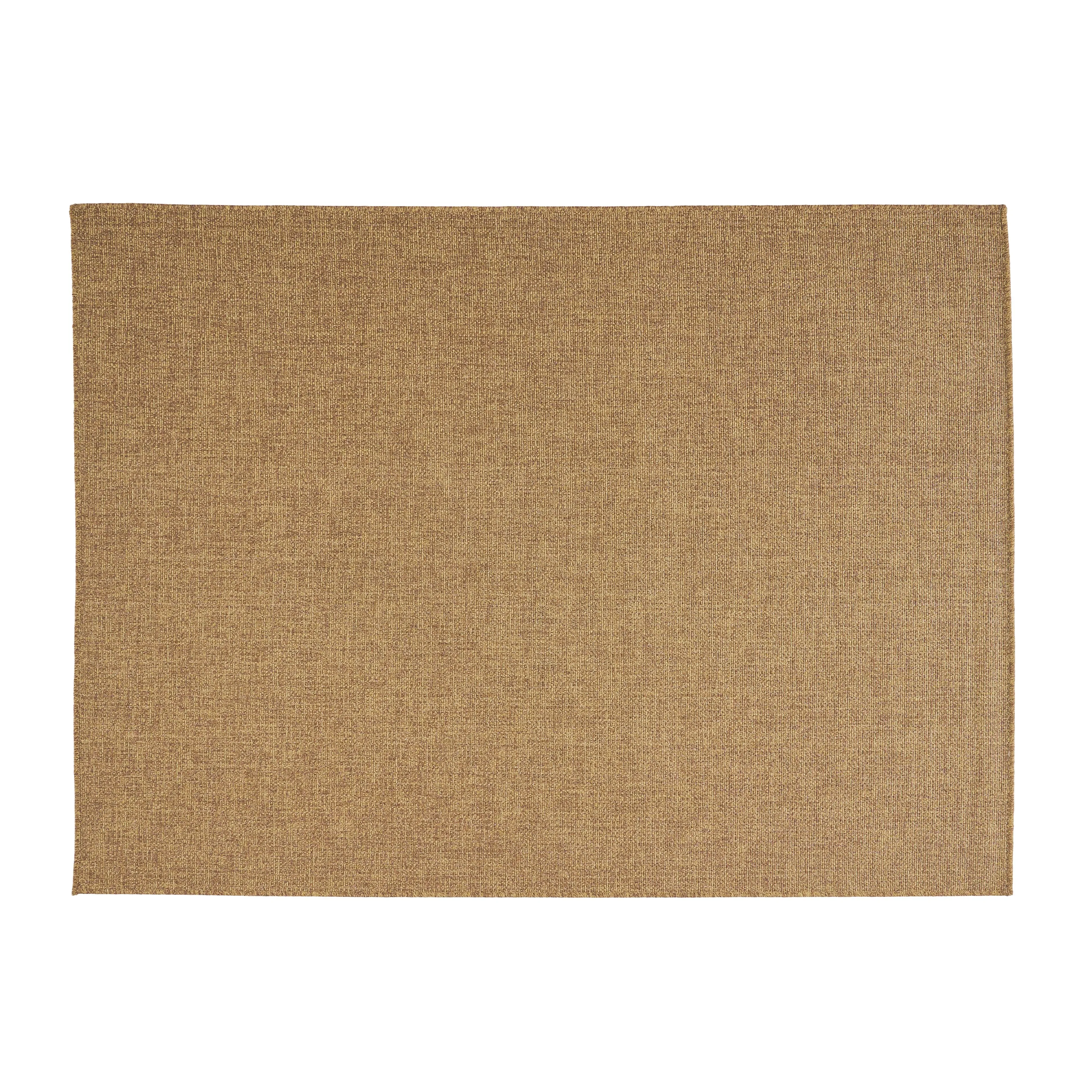 Indoor/Outdoor Area Rug - NH850513 patio chairs, outdoor seating