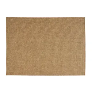 Indoor/Outdoor Area Rug - NH850513 patio chairs, outdoor seating