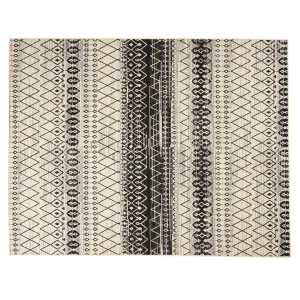 Indoor/Outdoor Area Rug - NH980513 patio chairs, outdoor seating