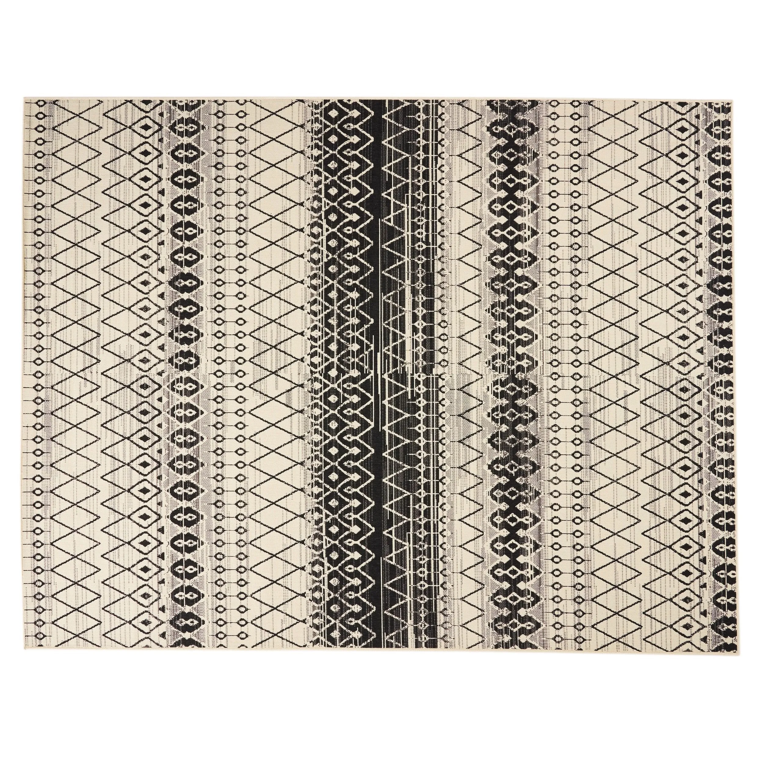 Indoor/Outdoor Area Rug - NH980513 patio chairs, outdoor seating