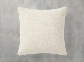 Italian Pillow