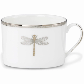 June Lane Cup
