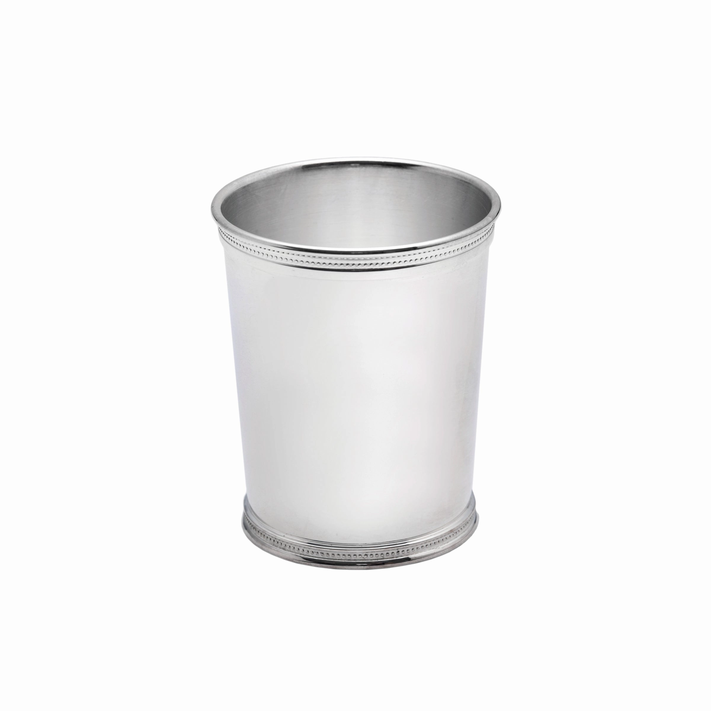 Kentucky Beaker Julep Cup