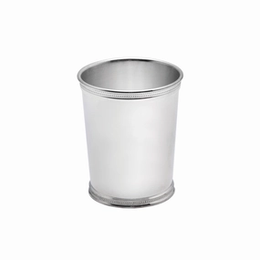 Kentucky Beaker Julep Cup