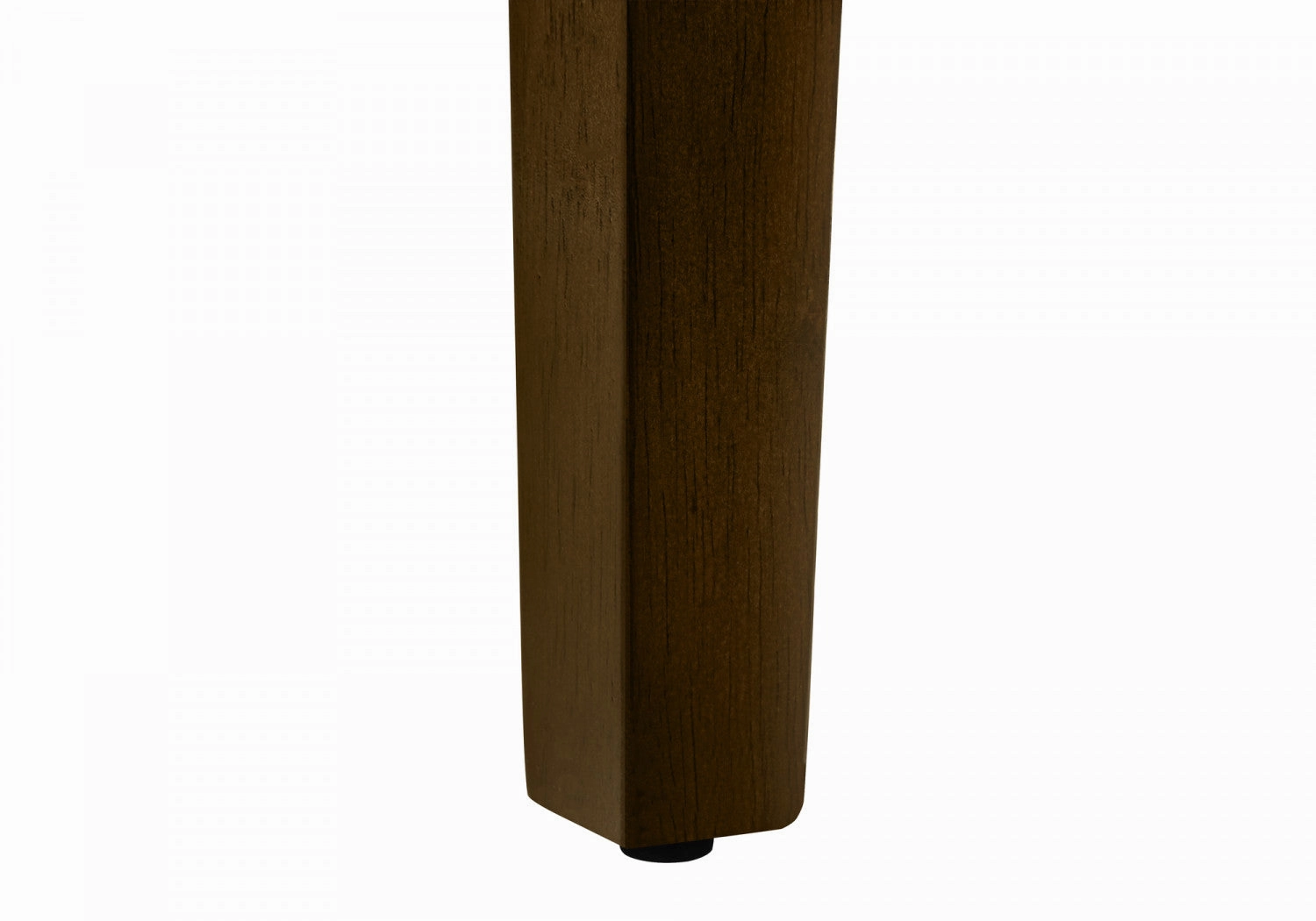 Kruz Bench - Walnut Brown
