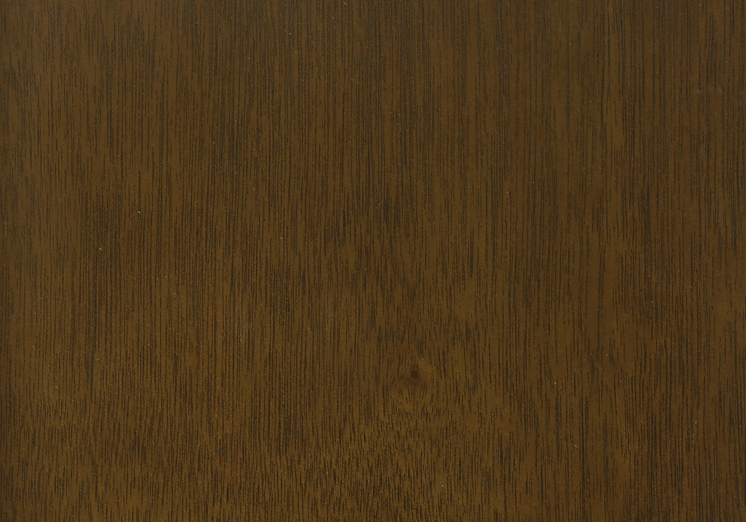 Kruz Bench - Walnut Brown