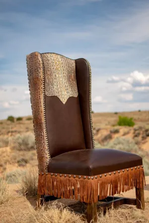 Lady Jane Luxury Dining Chair gaming chair, computer chair