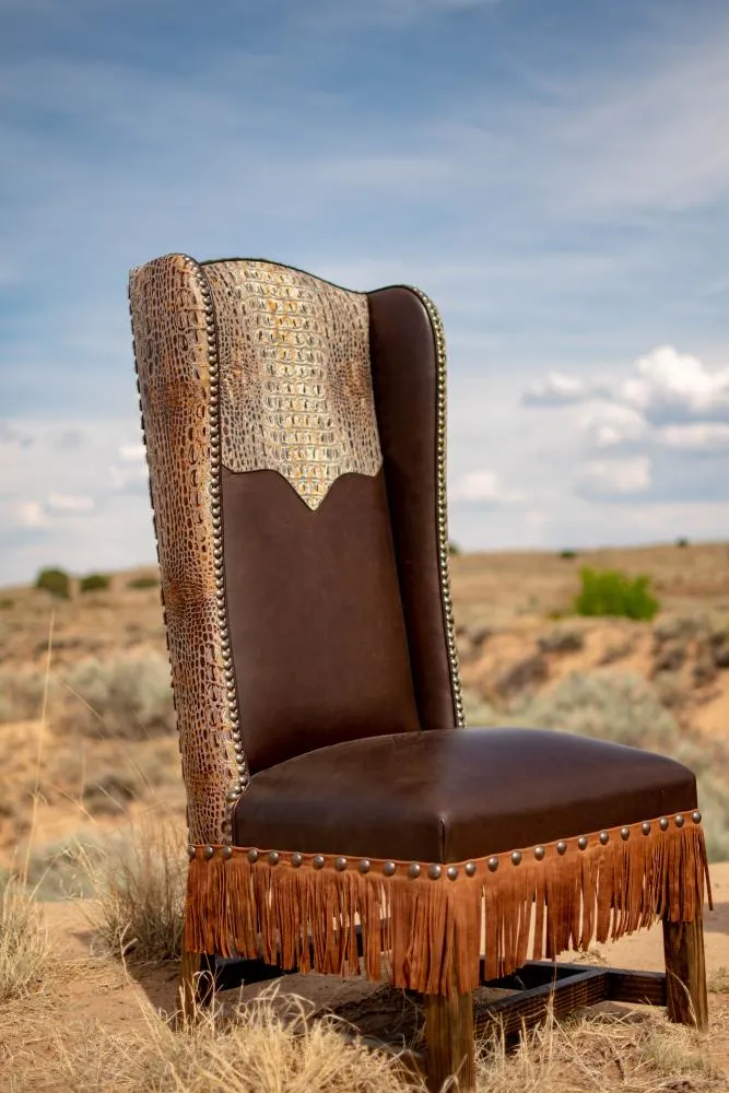 Lady Jane Luxury Dining Chair gaming chair, computer chair