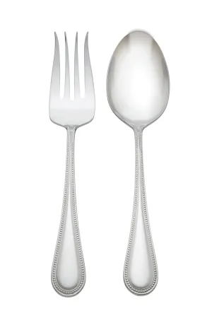Landon Salad Serving Set toilet seat cover, slow close seat