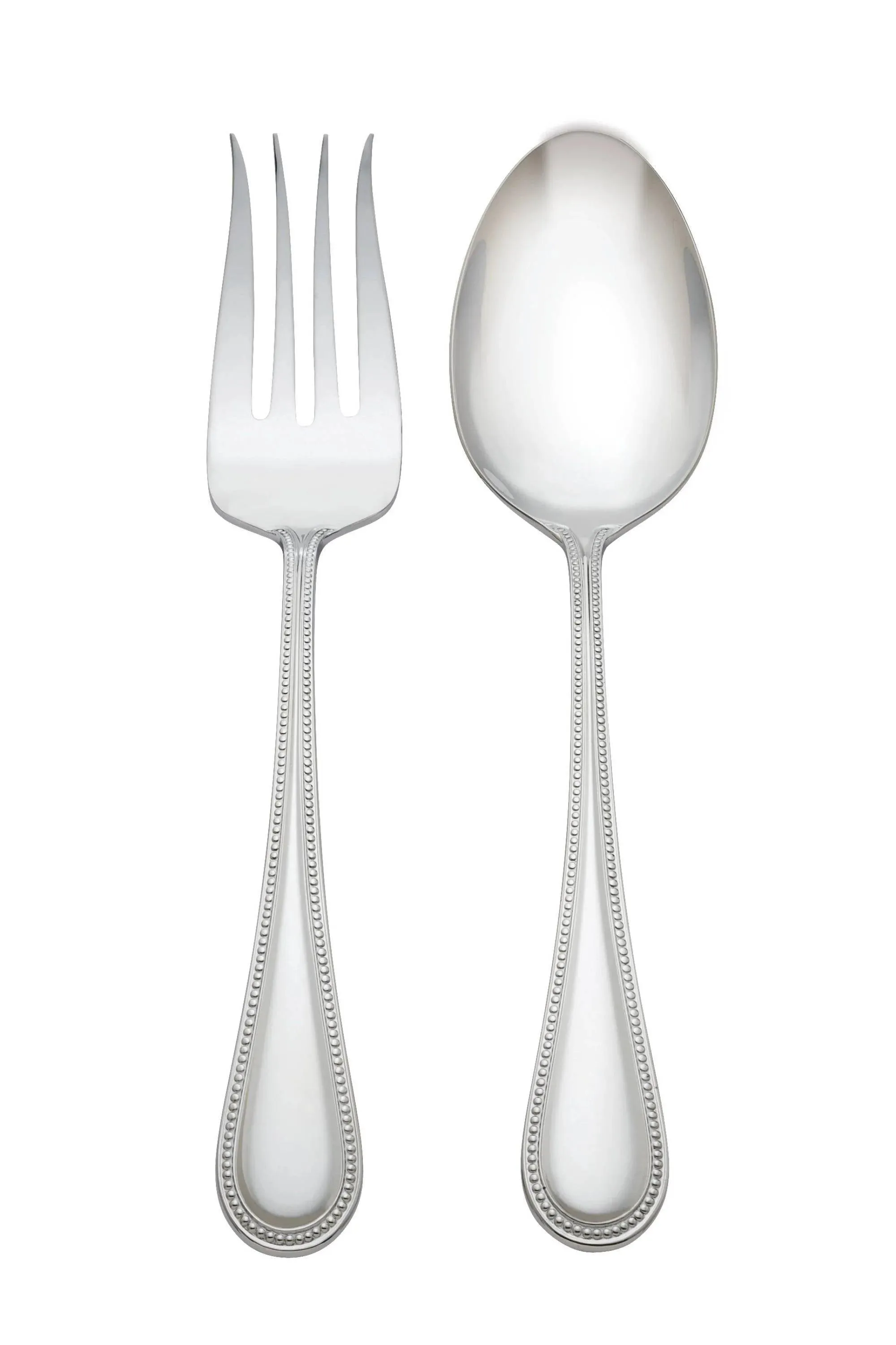 Landon Salad Serving Set toilet seat cover, slow close seat