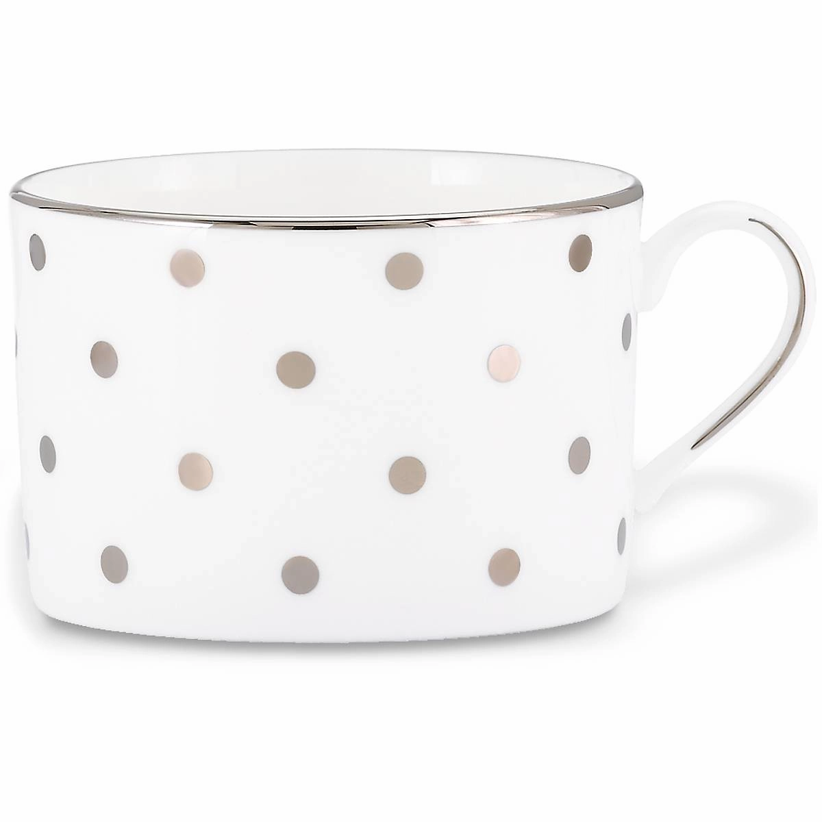 Larabee Road Platinum Cup