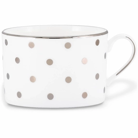 Larabee Road Platinum Cup