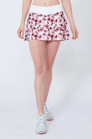 Lija Spartan Arena Skirt Lija- Flora Clothing Lija Women