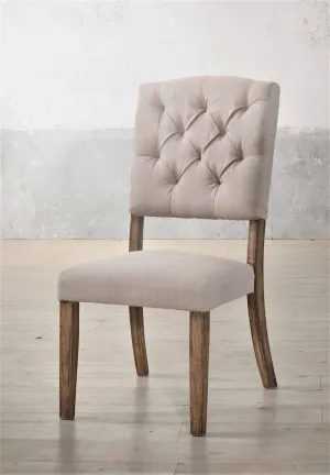 Linen Upholstered Side Chairs gaming chair, computer chair