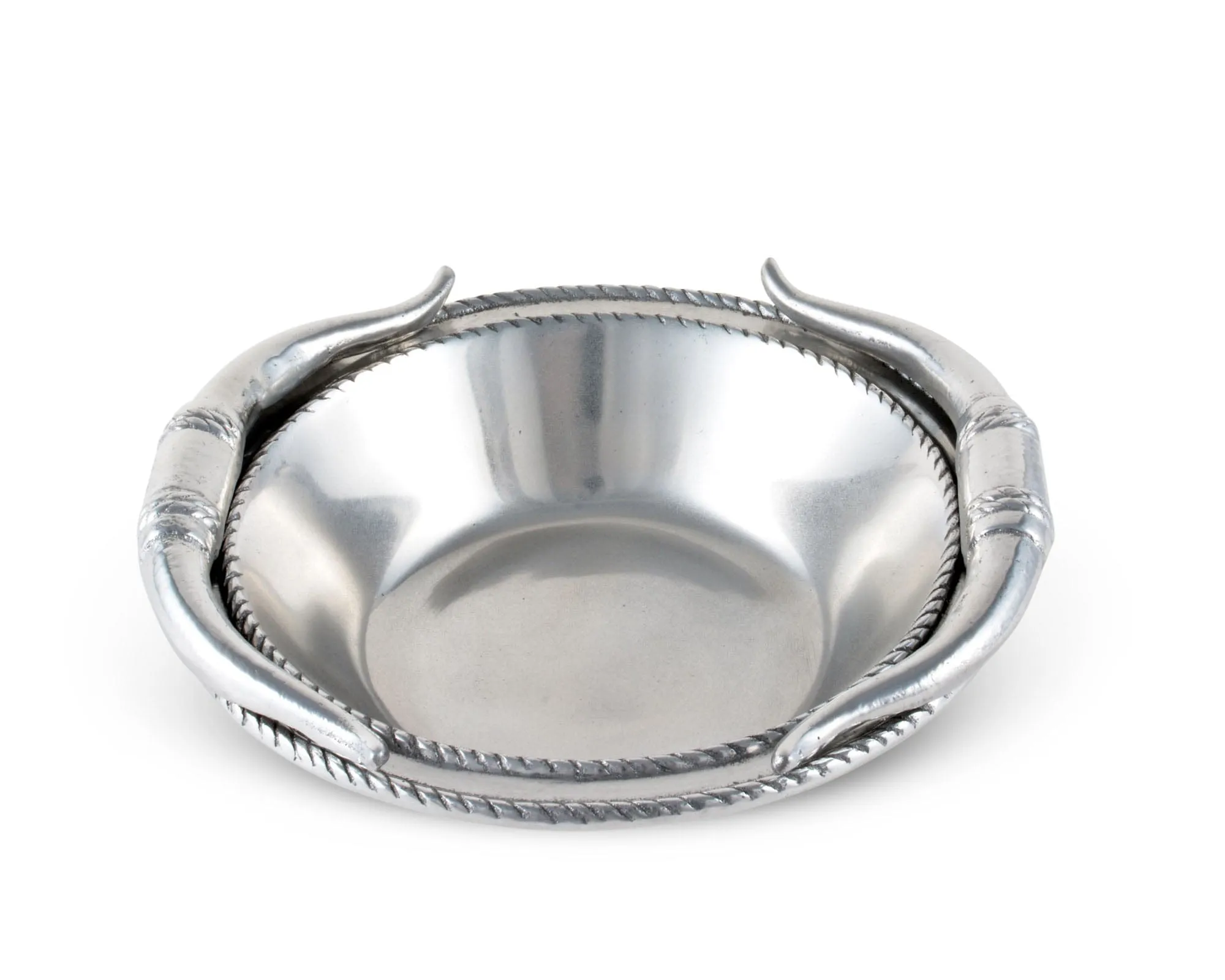 Longhorn 6 Bowl
