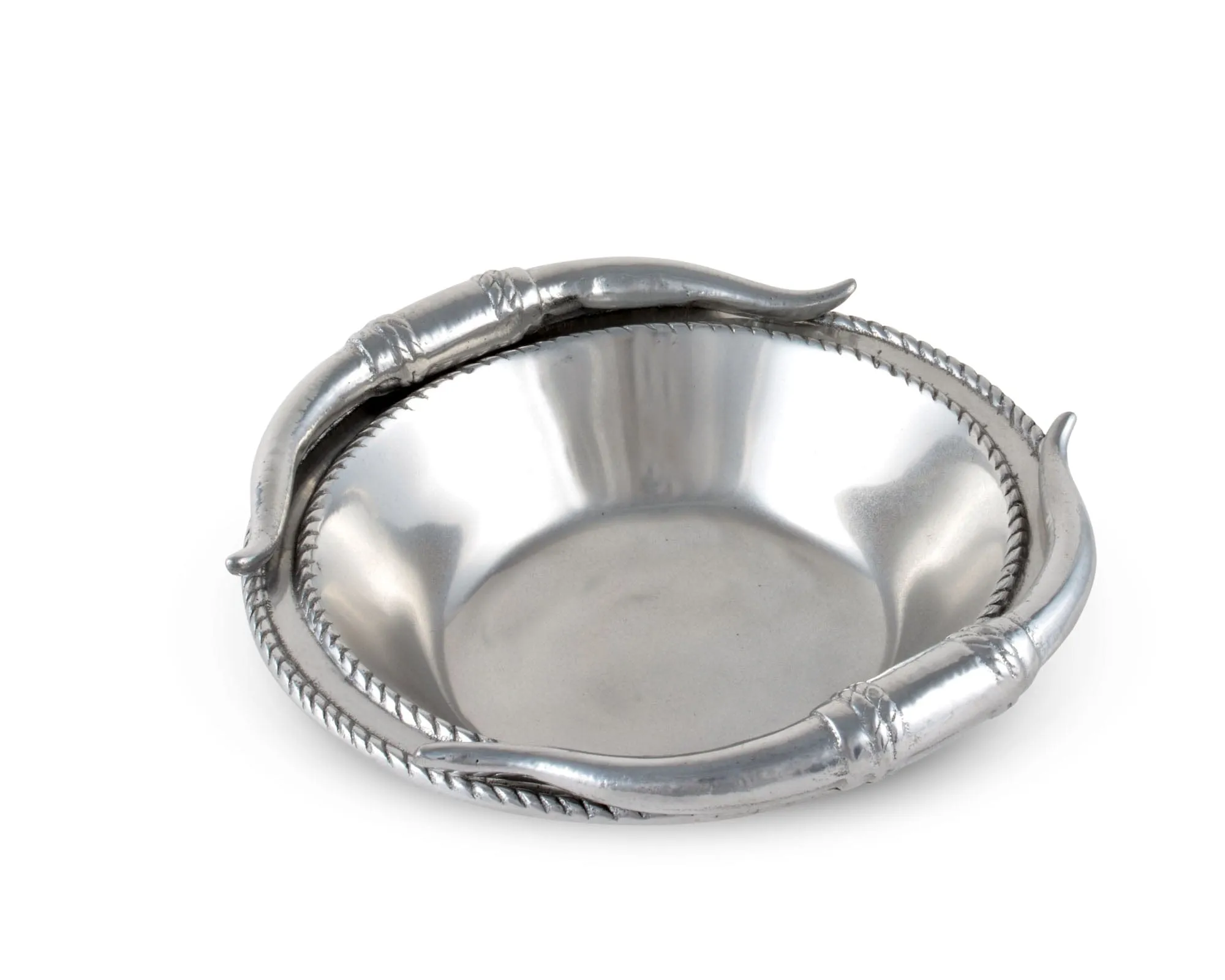 Longhorn 6 Bowl