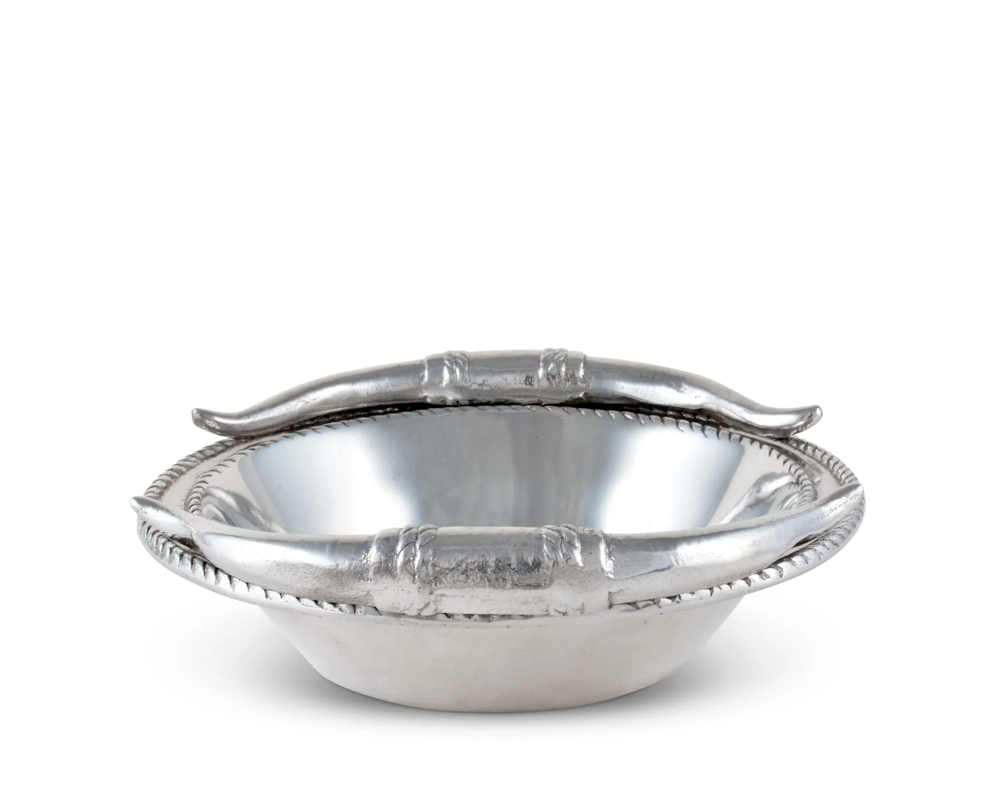 Longhorn 6 Bowl