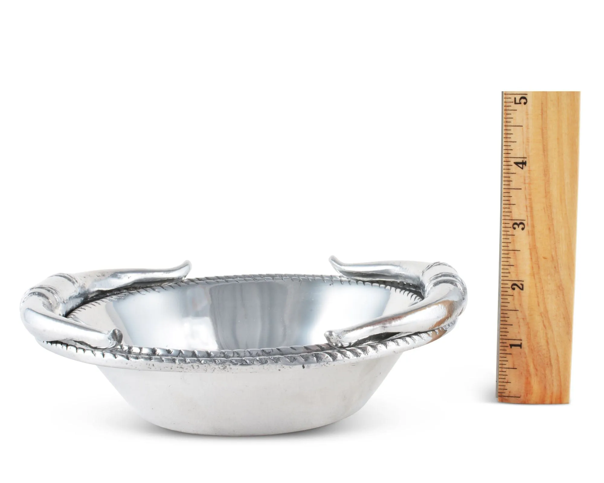 Longhorn 6 Bowl