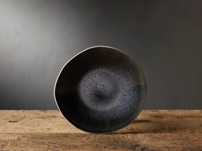 Luna Salad Plates (Set of 4)