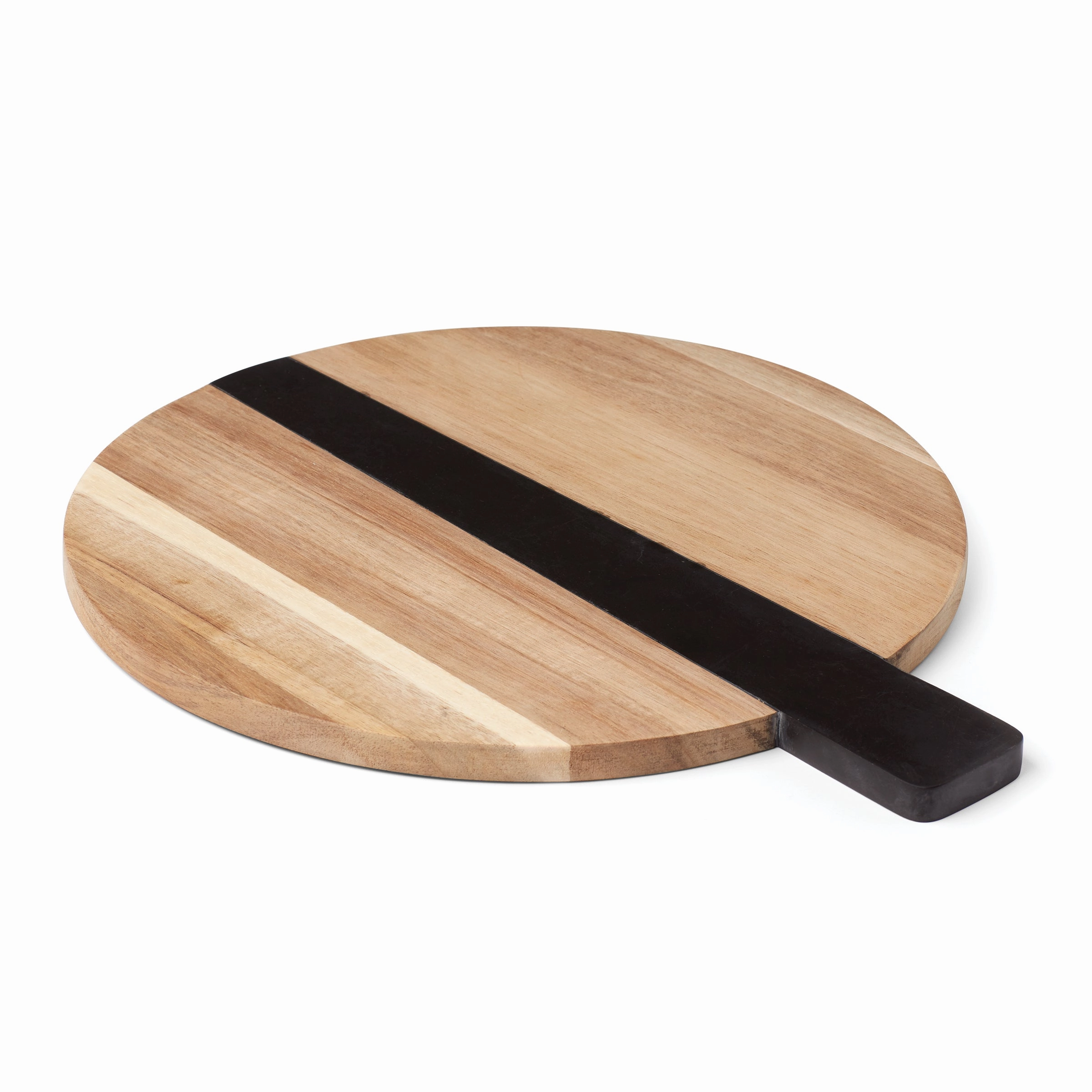 LX Collective Cheese Board