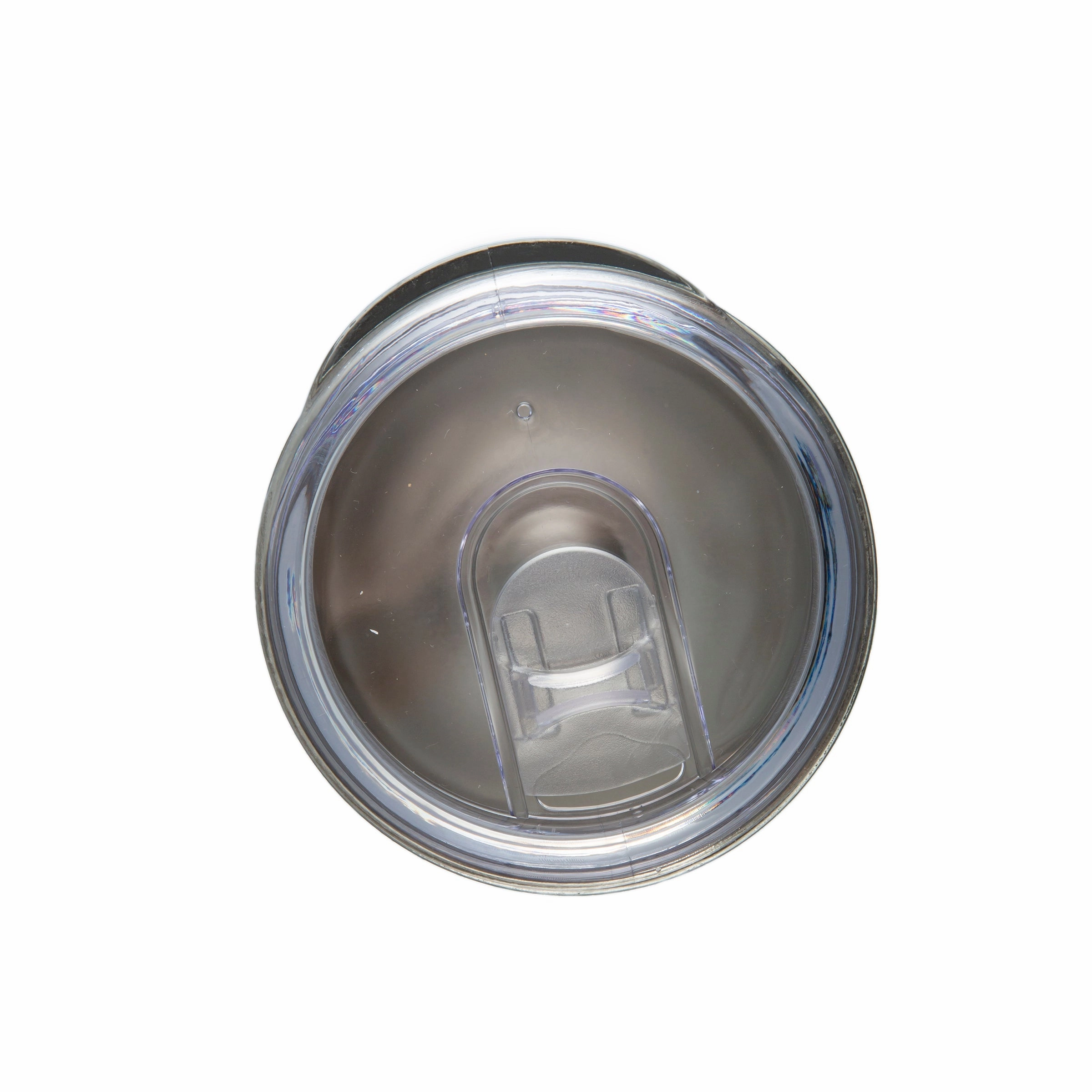 Marble Wine Tumbler