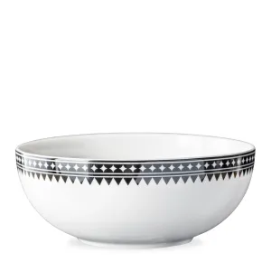 Matriarch Porcelain Serving Bowl toilet seat cover, slow close seat