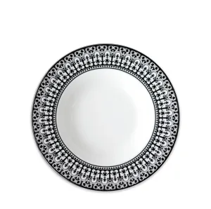 Matriarch Porcelain Soup Bowl toilet seat cover, slow close seat