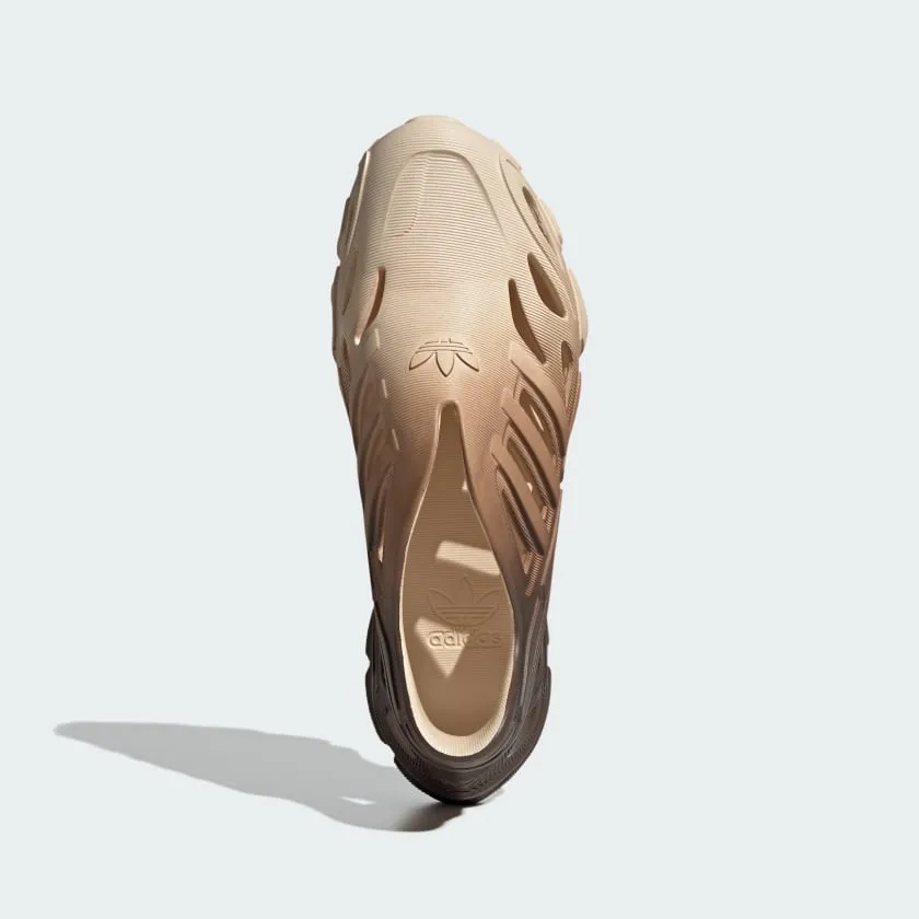 Men's adidas Adifom Supernova Shoes Hey Dude Shoes