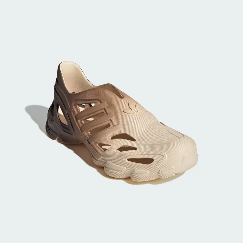 Men's adidas Adifom Supernova Shoes Hey Dude Shoes